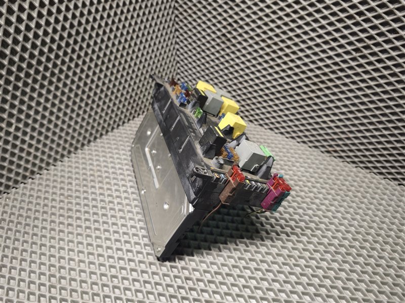 Блок SAM, 27375 рублей, Санкт-Петербург