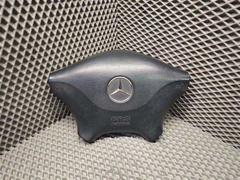 подушка в руль, 2145 рублей, Санкт-Петербург