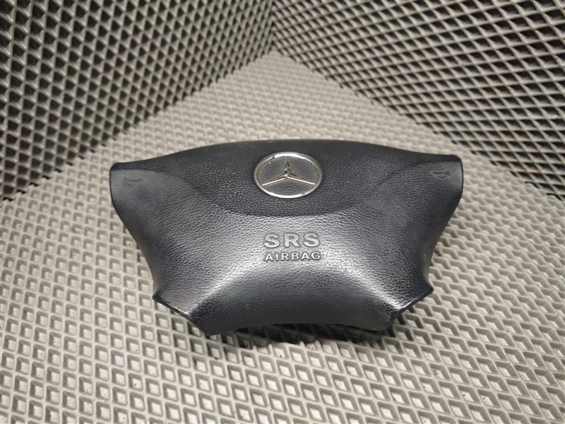 подушка в руль, 2145 рублей, Санкт-Петербург