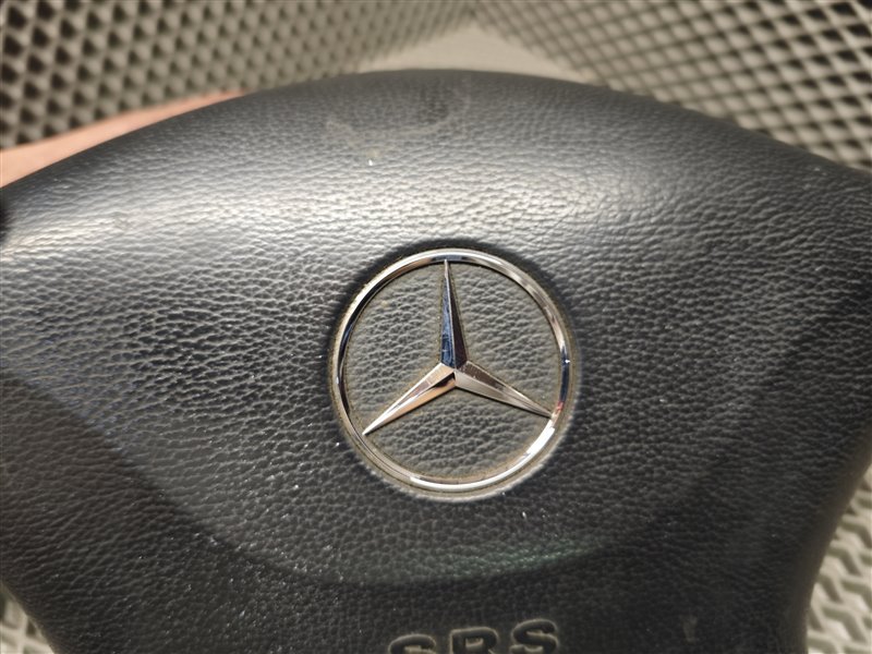 подушка в руль, 2145 рублей, Санкт-Петербург