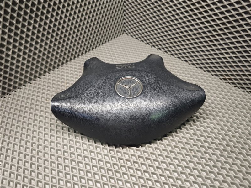 подушка в руль, 2145 рублей, Санкт-Петербург