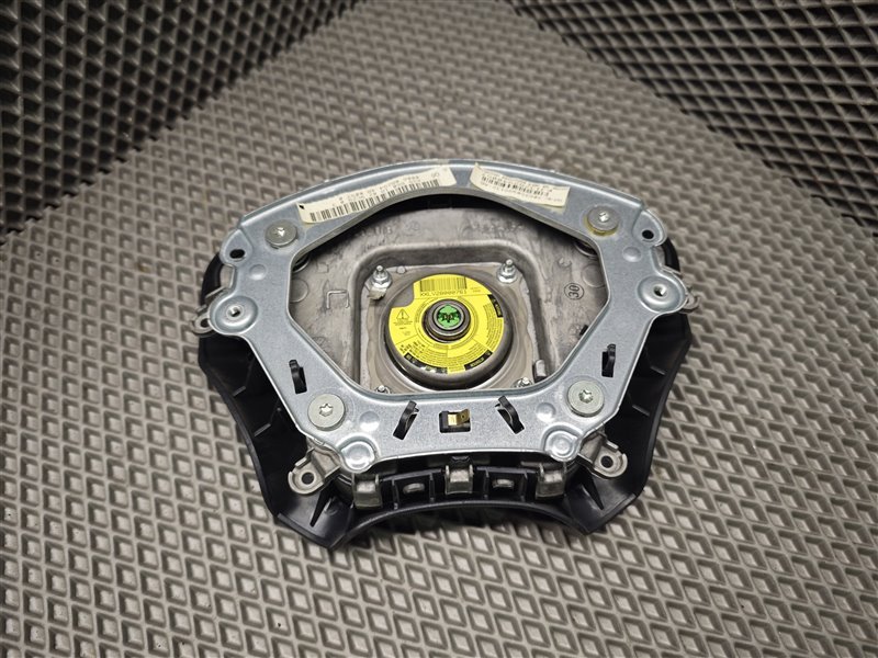 подушка в руль, 2145 рублей, Санкт-Петербург