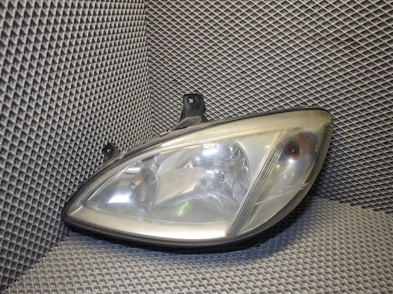 фара, 5500 рублей, Санкт-Петербург