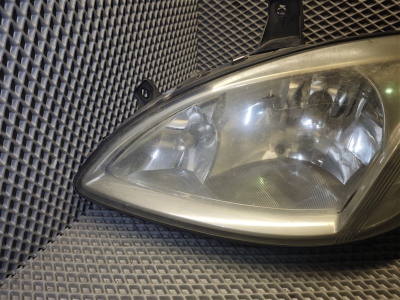 фара, 5500 рублей, Санкт-Петербург