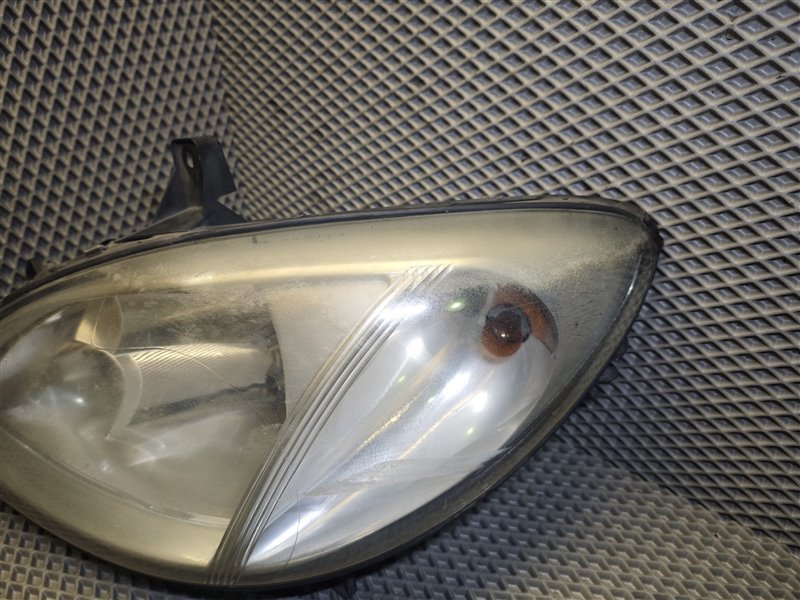 фара, 5500 рублей, Санкт-Петербург