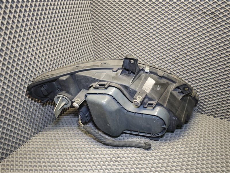 фара, 5500 рублей, Санкт-Петербург