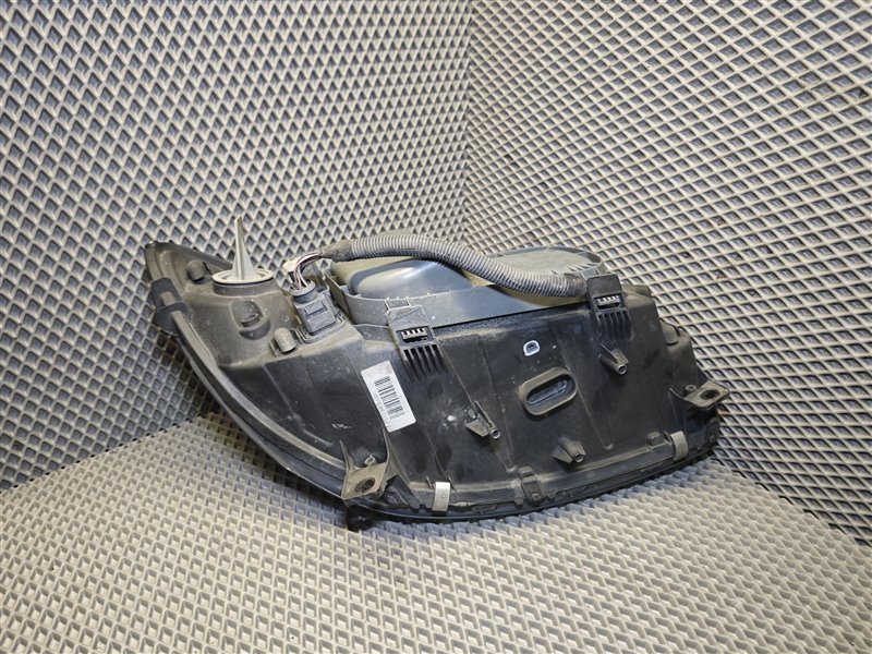 фара, 5500 рублей, Санкт-Петербург