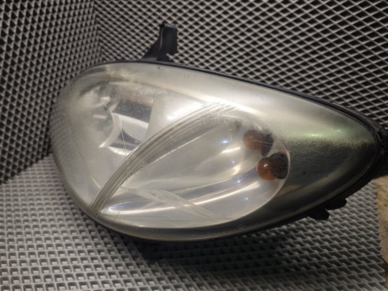 фара, 5500 рублей, Санкт-Петербург