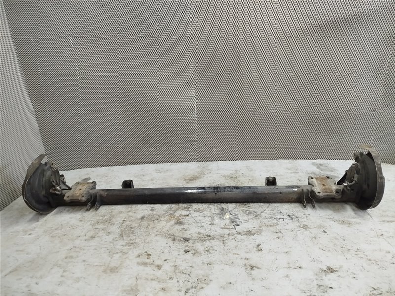 Балка, 24265 рублей, Санкт-Петербург