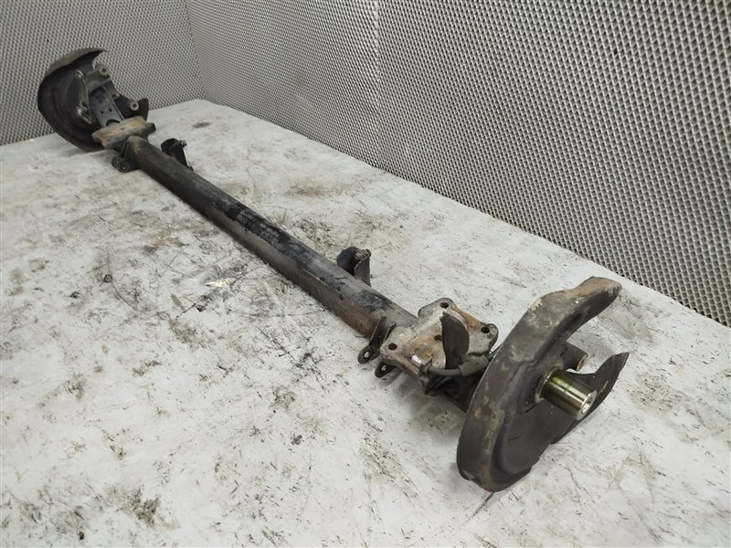 Балка, 24265 рублей, Санкт-Петербург