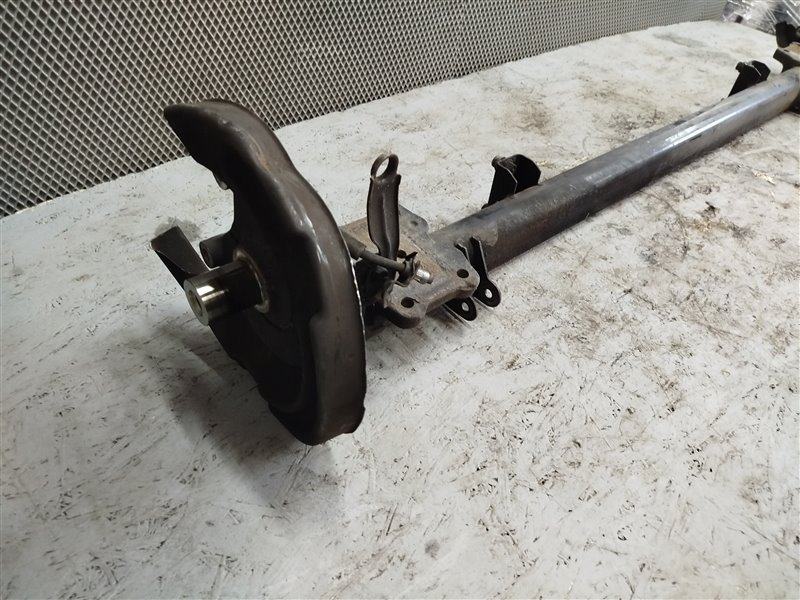 Балка, 24265 рублей, Санкт-Петербург