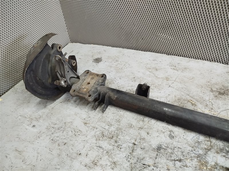 Балка, 24265 рублей, Санкт-Петербург