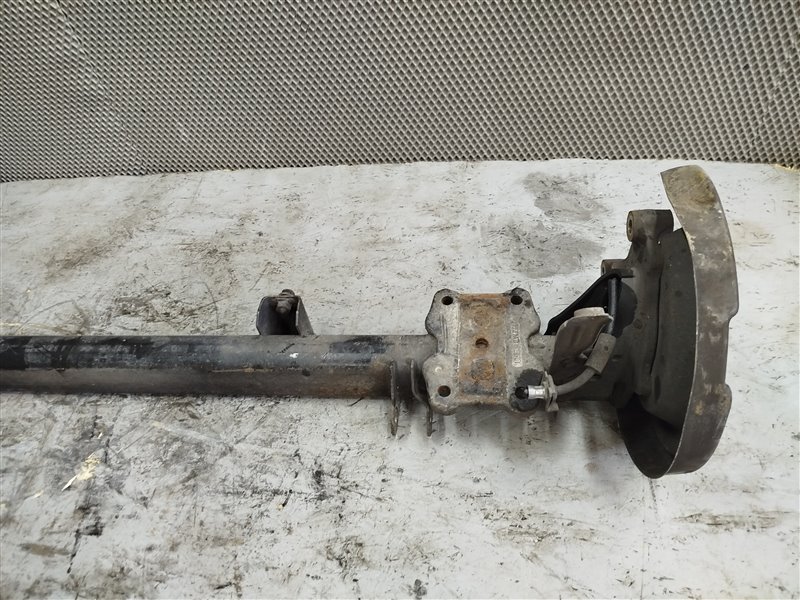 Балка, 24265 рублей, Санкт-Петербург