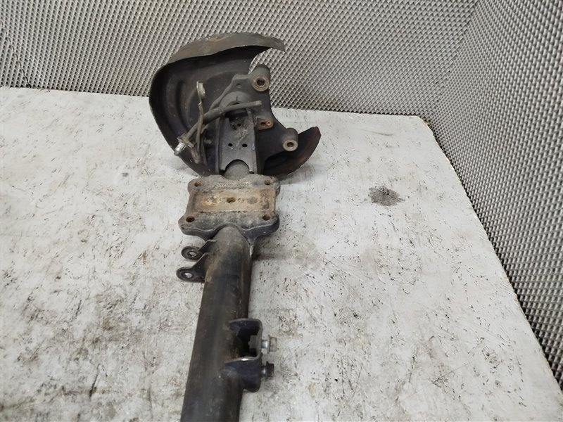 Балка, 24265 рублей, Санкт-Петербург