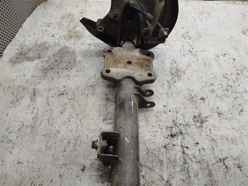 Балка, 24265 рублей, Санкт-Петербург