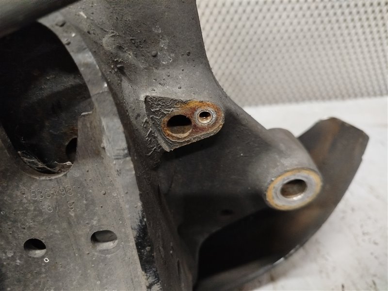 Балка, 24265 рублей, Санкт-Петербург