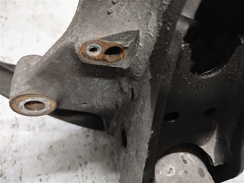 Балка, 24265 рублей, Санкт-Петербург