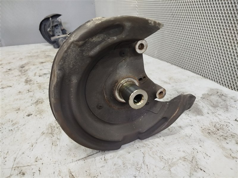 Балка, 24265 рублей, Санкт-Петербург