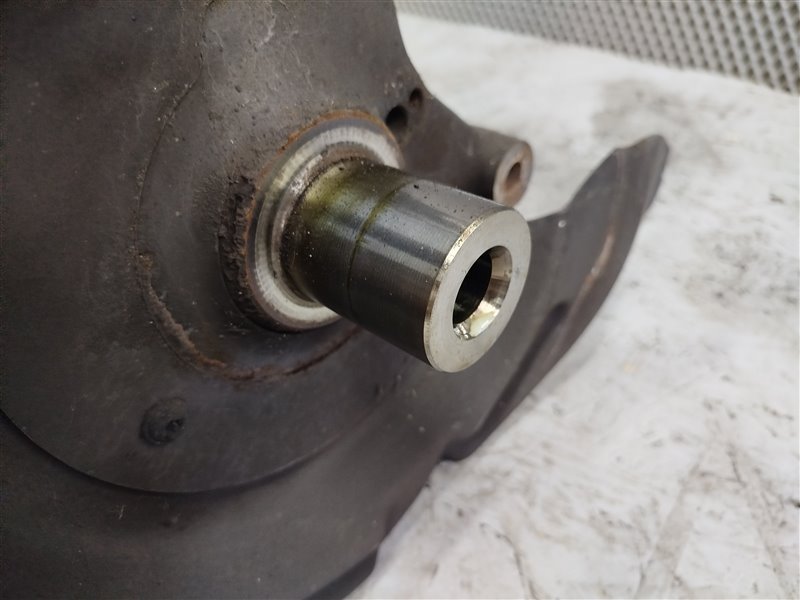 Балка, 24265 рублей, Санкт-Петербург