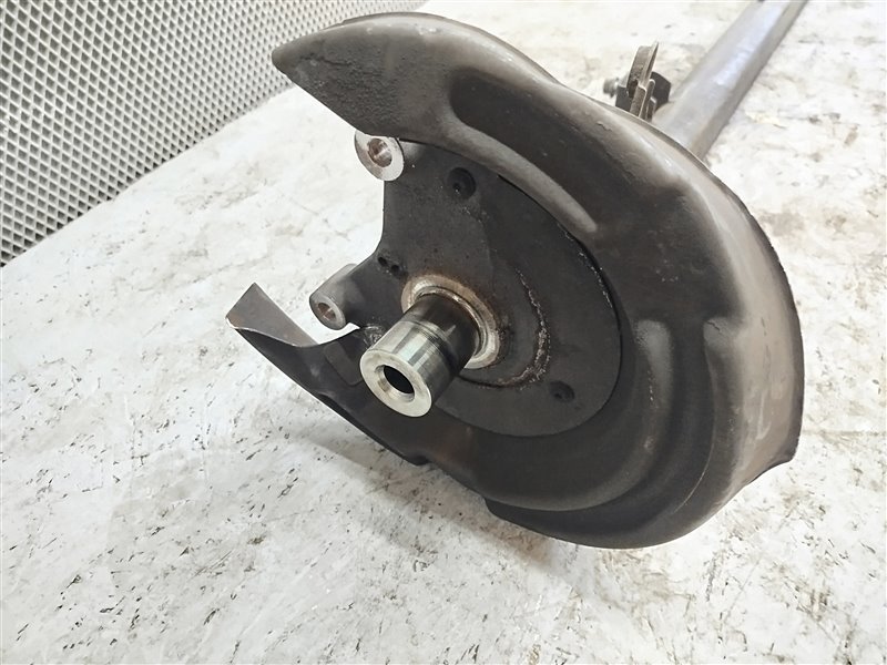 Балка, 24265 рублей, Санкт-Петербург