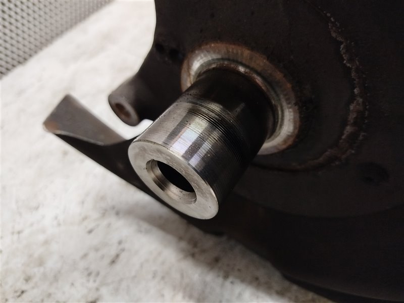 Балка, 24265 рублей, Санкт-Петербург