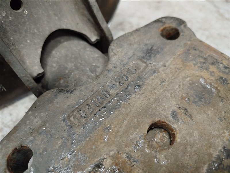 Балка, 24265 рублей, Санкт-Петербург