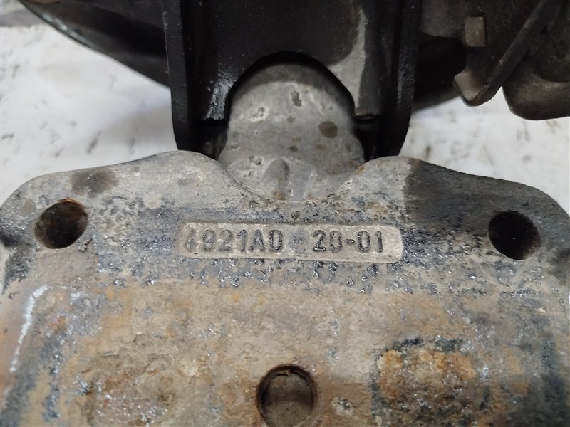 Балка, 24265 рублей, Санкт-Петербург