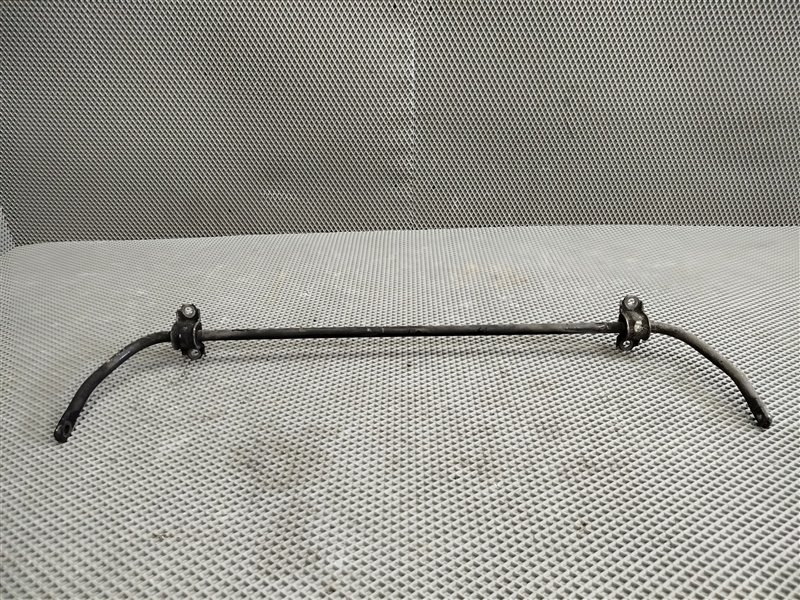 стабилизатор, 5975 рублей, Санкт-Петербург