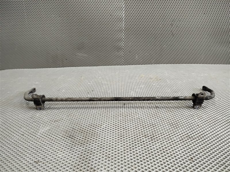 стабилизатор, 5975 рублей, Санкт-Петербург