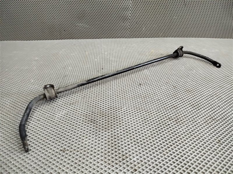 стабилизатор, 5975 рублей, Санкт-Петербург