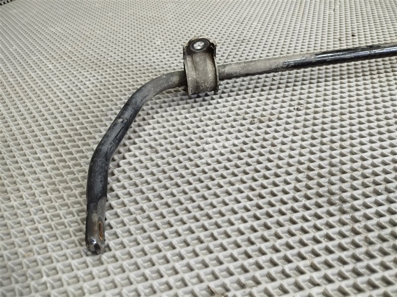 стабилизатор, 5975 рублей, Санкт-Петербург