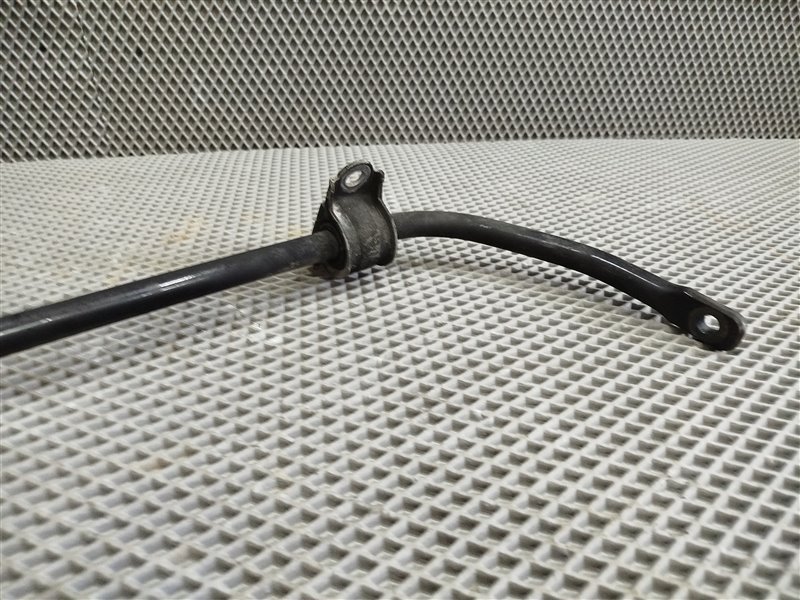 стабилизатор, 5975 рублей, Санкт-Петербург