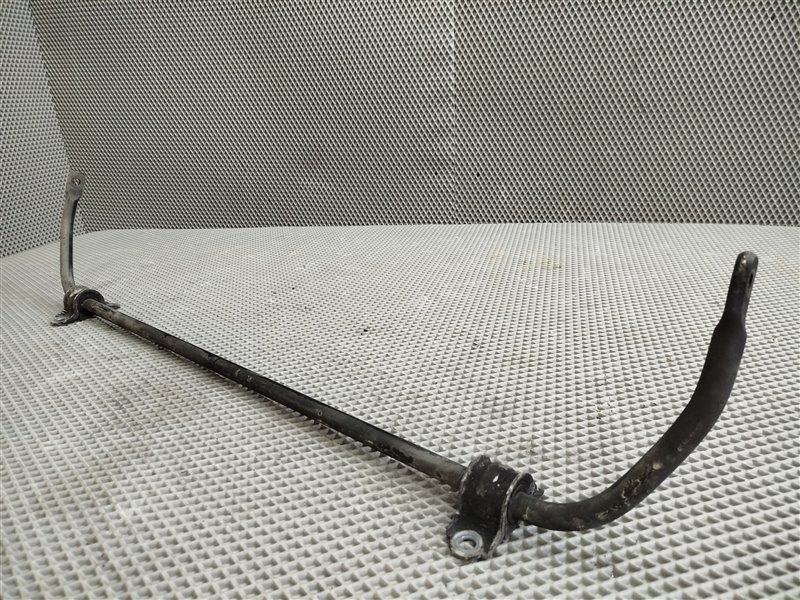 стабилизатор, 5975 рублей, Санкт-Петербург