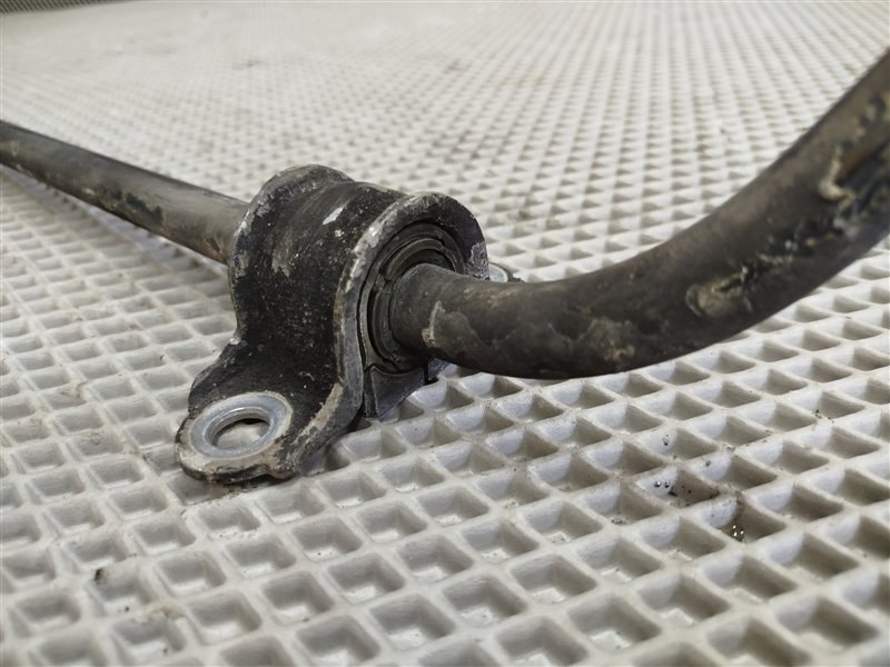 стабилизатор, 5975 рублей, Санкт-Петербург