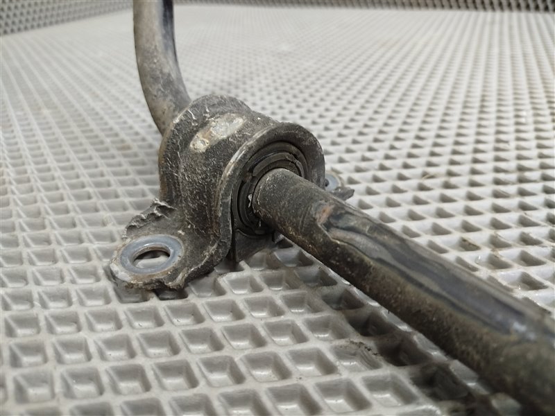 стабилизатор, 5975 рублей, Санкт-Петербург