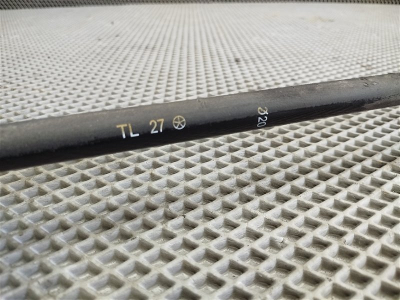 стабилизатор, 5975 рублей, Санкт-Петербург