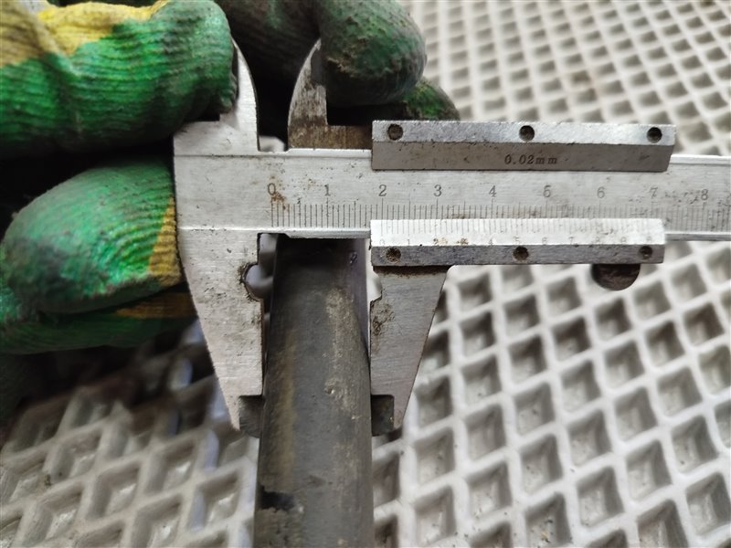 стабилизатор, 5975 рублей, Санкт-Петербург