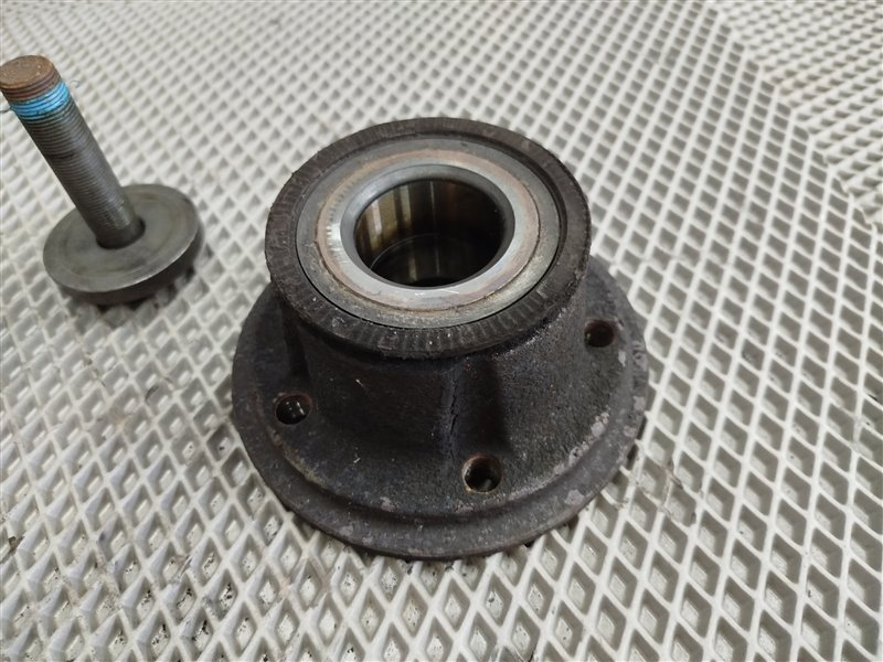 ступица, 15120 рублей, Санкт-Петербург