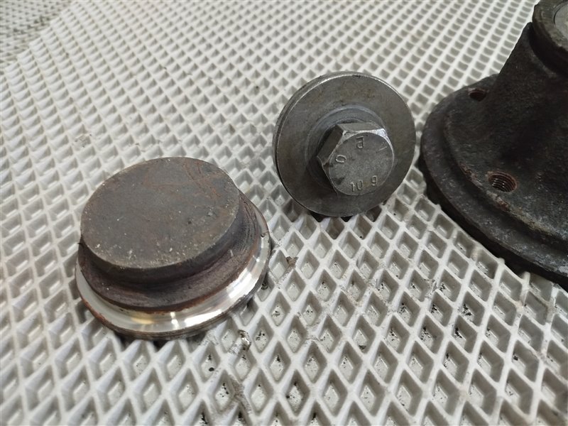 ступица, 15120 рублей, Санкт-Петербург