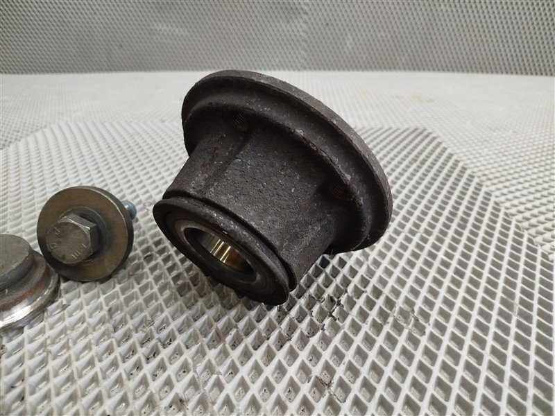 ступица, 15120 рублей, Санкт-Петербург