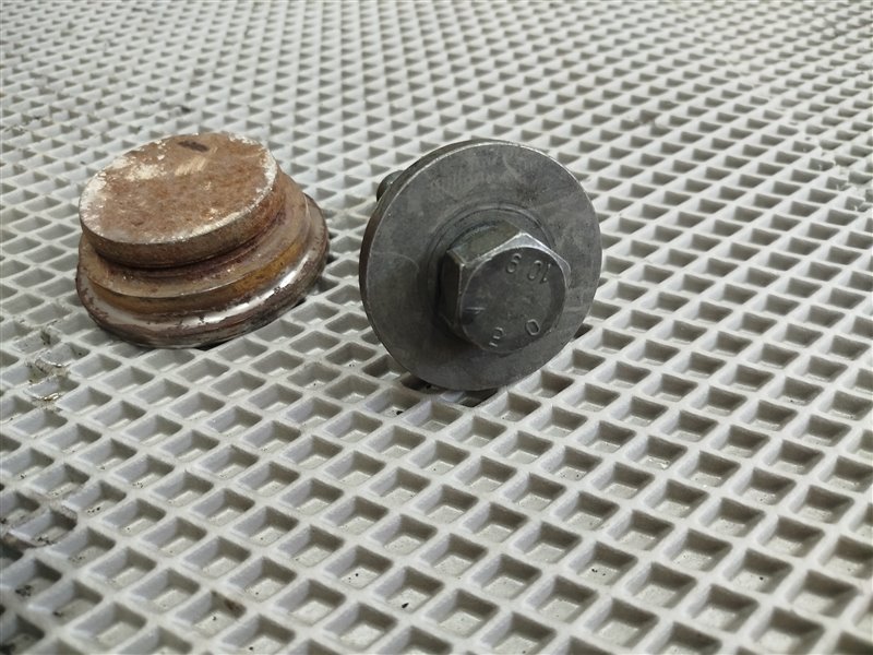 ступица, 15120 рублей, Санкт-Петербург