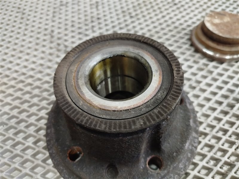 ступица, 15120 рублей, Санкт-Петербург