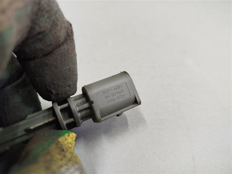 датчик abs, 1415 рублей, Санкт-Петербург