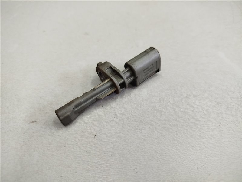 датчик abs, 1415 рублей, Санкт-Петербург