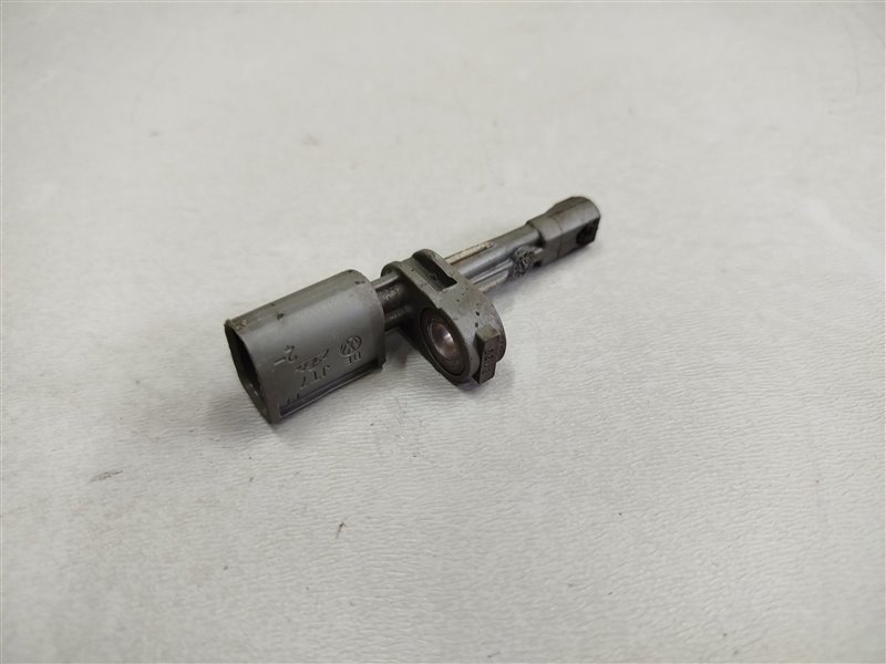 датчик abs, 1415 рублей, Санкт-Петербург