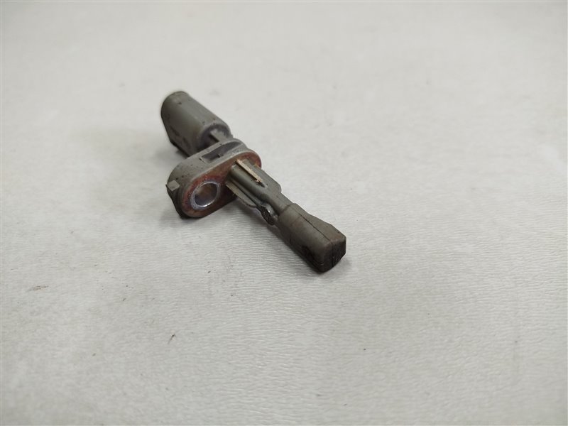 датчик abs, 1415 рублей, Санкт-Петербург