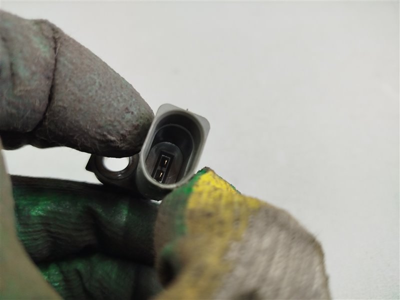 датчик abs, 1415 рублей, Санкт-Петербург