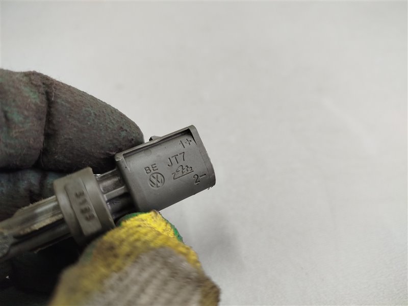 датчик abs, 1415 рублей, Санкт-Петербург