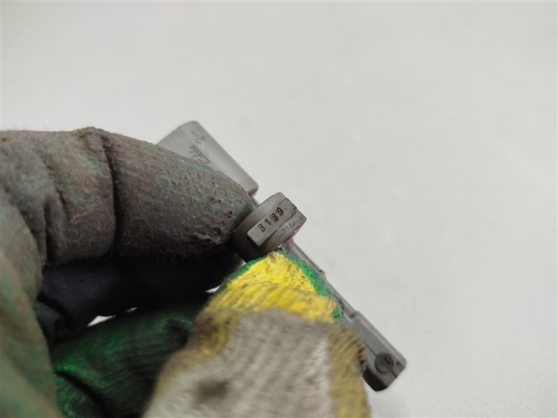 датчик abs, 1415 рублей, Санкт-Петербург