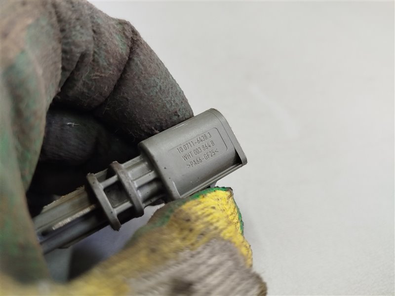 датчик abs, 1415 рублей, Санкт-Петербург